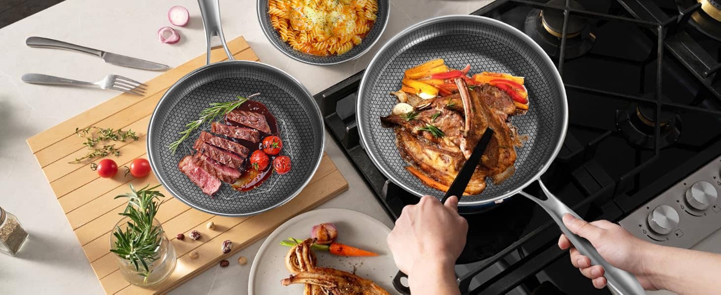 Triple-Ply Stainless Steel Set - multifunctional.jpg