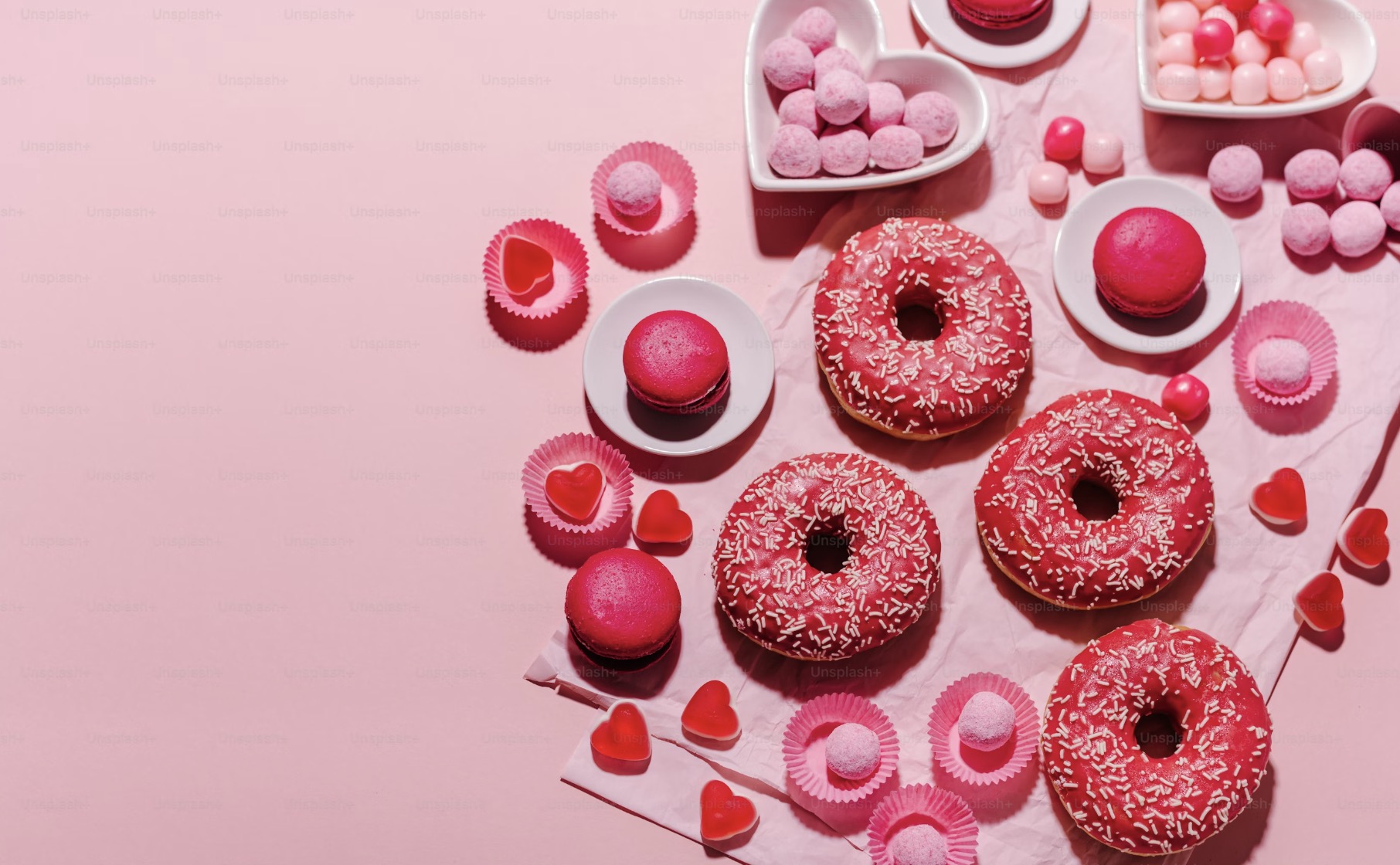 10 Best Romantic Valentine's Day Dinner Recipes to Make for Loved Ones