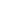 178-sera3q