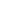 178-sers71