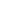 178-serm6r